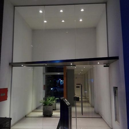 Appartement Avenida Cabildo 1535 à Buenos Aires Extérieur photo