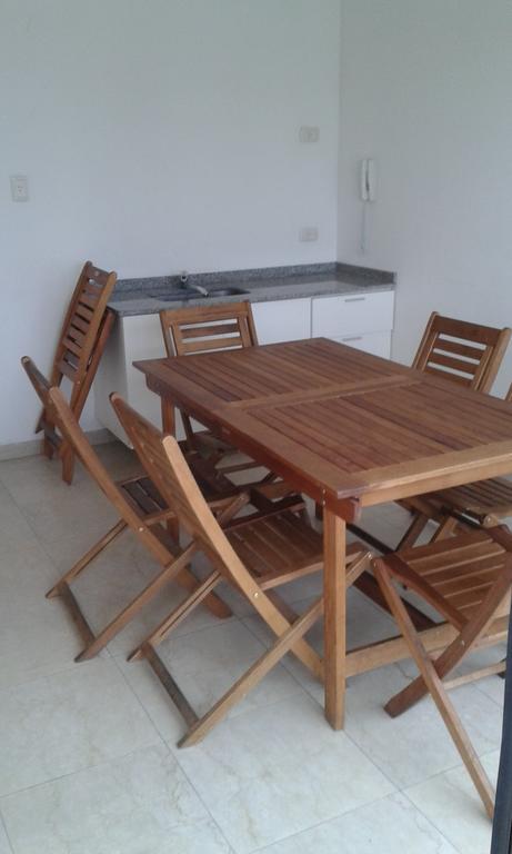 Appartement Avenida Cabildo 1535 à Buenos Aires Extérieur photo