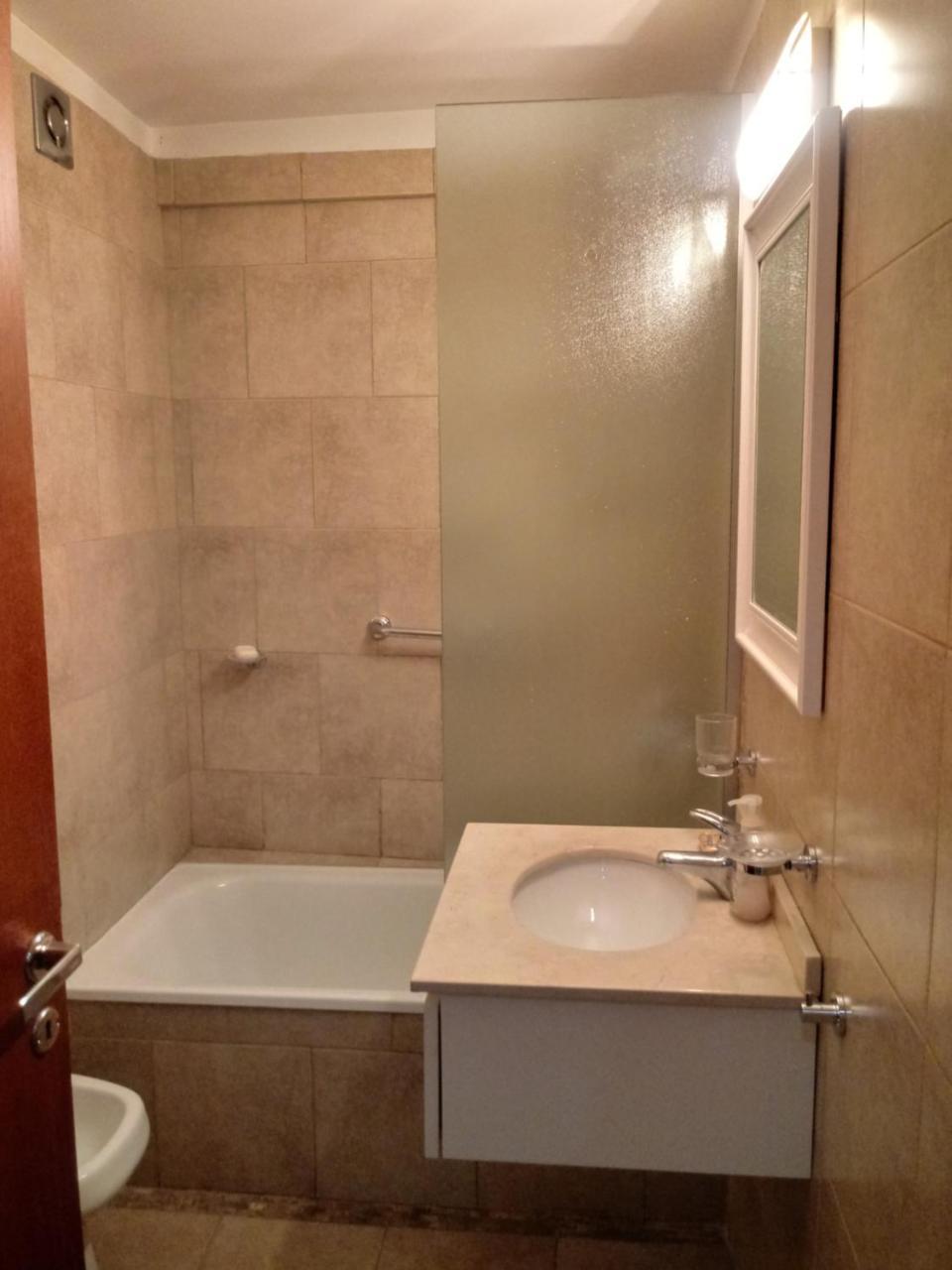 Appartement Avenida Cabildo 1535 à Buenos Aires Extérieur photo